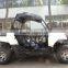 2WD Small ATV Dune Buggy With Displacement 200cc