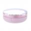 High grade factory direct sale bb air cushion container