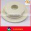 Manufacturer Rubber Sink Stopper Basin Drainer