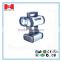 China High Quality Hand-Held Spot Light DC 12V 25w-55W