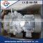 KHYD mine explosion proof electric rock drill/ electric rock rotary drill