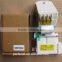 TMDE refrigerator defrost timer / refrigerator timer / defrost timer refrigerator