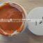 Jelly Gels with different thickness hardness as your request