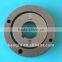 FEED PUMP for VE pump