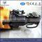 Yn27c Portable Rock Drill With Gasoline