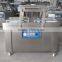 semi-automatic Vacuum packing machine