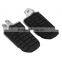 New Front Driver Footrest Footpeg Pedals for Honda Goldwing GL1800 2001-2010 02