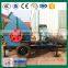 factory directly provides industry biomass disk wood chipper machine