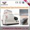 Poultry feed grinder animal Mash Feed Machine