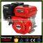 high quality general gasoline engine with strong power