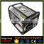 Gasoline Generator AC 220v with Optional Battery for Electric Generator