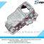 Aluminium Alloy Pressure Die Casting