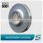 lost wax investment casting parts