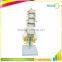 Life-size 5 Pcs Anatomical Lumbar Vertebra Model