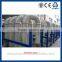Waste PET Bottle Washing Plant