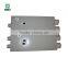 street lighting pole metal distribution box,connector fuse box