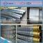 2"- 4" Concrete rubber hose / 1000psi concrete pump hose