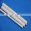 Electrical 20mm PVC Pipe
