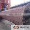 ceramic ball grinding mill, ceramic ball grinding mill for sale with low price