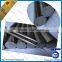 ASTM B392 99.95% pure niobium round bars prices