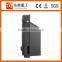 2016 New type fireplace cast iron wood burning stove for sale