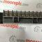 НОВЫЙ ВЫСОКОКАЧЕСТВЕННЫЙ YOKOGAWA	M-1181-3