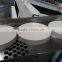 20g 200g Disinfectant Tablet Press Machine with High Efficiency