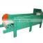 Hot Sale industrial disc drum Wood Chipper Machine