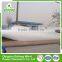 Fast Delivery All Kinds of small vertical axis wind turbine blades design