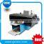 Small business cd dvd printing machine CD Printer