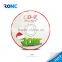 Blank CD R Promotional 700MB 52x Shrinkwrap Packing
