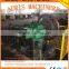 nail making machine price,iron nail making machine