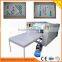 good quality good price pizza box knitting bag non woven bag printing machine
