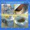 gold centrifugal concentrator with use automatic discharge
