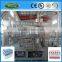 Filling Machines For Sale