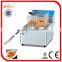 Table Top Electric Chicken Fryer