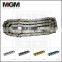 Motorcycle chain manufacturer motorcycle transmission parts