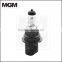 motorcycle H4 head lamp,motorcycle head lamp bulb