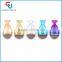Shiny Mermaid Shape Makeup Cosmetic Brush 2017 Latest Beauty Brushes
