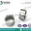High Quality Tungsten Carbide Forging Dies For Moulds for Sales