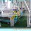 Turn-key project corn milling machine for sale
