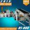 Factory Sell Dry Separation Type Scrap Copper Cable Wire Recycling Equipment