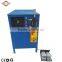New Machinery MR-W Motor Recycling Machine Stator Cutting Machines For Electric Motor Recycling