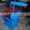 gold mining equipment for gold separatio/ Lead and Zinc Ore Flotation cell/flotation mineral separator for gold silver coppe
