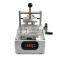 7 inch mobile phone repairing machines lcd glue remover high efficiency OCA glue remover