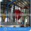 Low price commercial rice bran mill oil machine of China henan