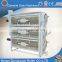 Wheat Paddy Rice Barley Seed Indented Cylinder Machine