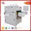 China hot-sales machine STW600R-R-R furniture wire brush machine