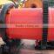High Quality Energy Saving Sludge Rotary Dryer/ Mining Powder Rotary Dryer/ Sawdust Rotary Dryer