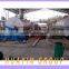 10 Ton Waste Oil Distillation Plant For Waste Oil Recycle To Diesel